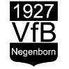VFB Negenborn