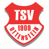 TSV Ottenstein