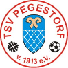 TSV Pegestorf