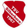TSV Silberborn