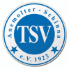 TSV Anemolter-Schinna