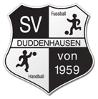 SV Duddenhausen