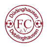 FC Düdinghausen-Deblinghausen