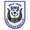 SBV Erichshagen