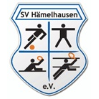 SV Hämelhausen