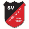 SV Husum