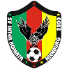 SV Inter Komata