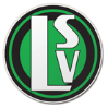 Landesberger SV