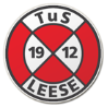 TUS Leese