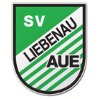 SV Aue Liebenau
