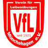 VFL Münchehagen