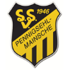 SSV Pennigsehl-Mainsche