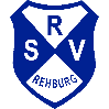 RSV Rehburg