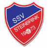 SSV Steinbrink