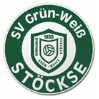 SV GW Stöckse