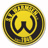 SV Warmsen