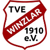 TV Eiche Winzlar