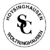 SC Woltringhausen-Hoysinghause