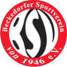 Beckedorfer SV