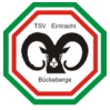 TSV Eintracht Bückeberge