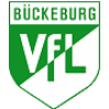 VFL Bückeburg