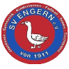 SV Engern