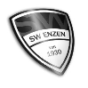 SchW Enzen