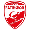 Fatih Kultur- u. Sportverein S