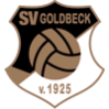 SV Goldbeck