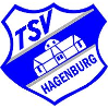 TSV Hagenburg