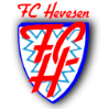 FC Hevesen