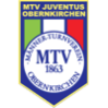 MTV Obernkirchen