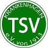 TSV Krankenhagen