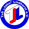 TUS Jahn Lindhorst