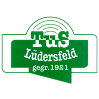 TUS Lüdersfeld