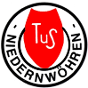 TUS Niedernwöhren