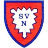 SV Nienstädt 09