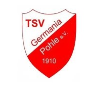 TSV Germania Pohle