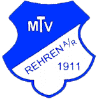 MTV Rehren
