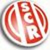 SC Rinteln