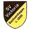 SV Victoria Sachsenhagen