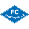 FC Stadthagen