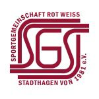 SG RW Stadthagen