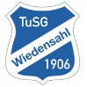 TUSG Wiedensahl