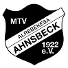 MTV Alrebekesa-Ahnsbeck