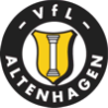 VFL Altenhagen