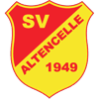 SV Altencelle