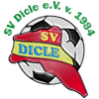 SV Dicle Celle