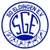 SG Eldingen