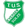 TuS Eversen-Sülze